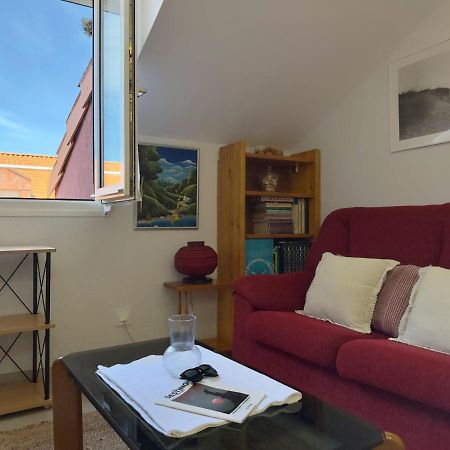 El Alba - 30602 Apartment Somo Luaran gambar